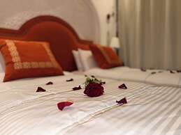 Riad Fes Palais Bab Sahra & Cooking Workshops