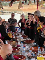 Riad Fes Palais Bab Sahra & Cooking Workshops