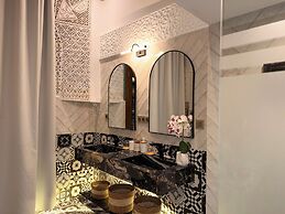 Riad Fes Palais Bab Sahra & Cooking Workshops