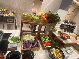 Cozy An Boutique Hotel Hoian