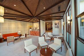 Cozy An Boutique Hotel Hoian