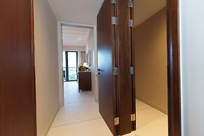 Cozy An Boutique Hotel Hoian