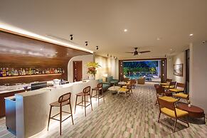 Cozy An Boutique Hotel Hoian