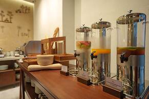 Cozy An Boutique Hotel Hoian