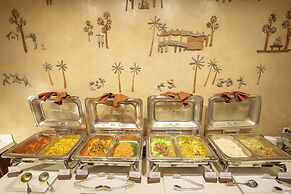 Cozy An Boutique Hotel Hoian