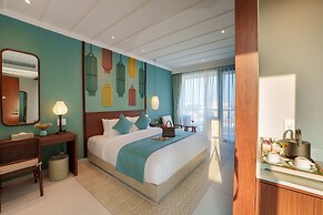 Cozy An Boutique Hotel Hoian