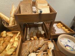 Cozy An Boutique Hotel Hoian