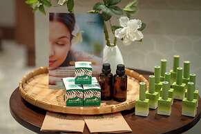 Cozy An Boutique Hotel Hoian