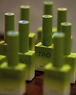 Cozy An Boutique Hotel Hoian