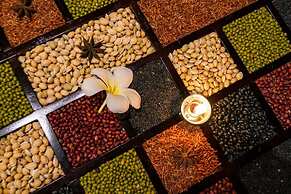 Cozy An Boutique Hotel Hoian