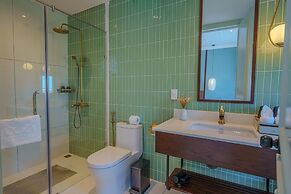 Cozy An Boutique Hotel Hoian