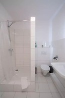 My Apartment im Bremer Viertel