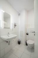 My Apartment im Bremer Viertel