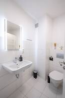 My Apartment im Bremer Viertel