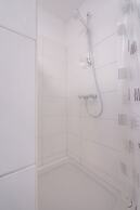 My Apartment im Bremer Viertel