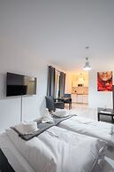 My Apartment im Bremer Viertel