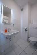 My Apartment im Bremer Viertel