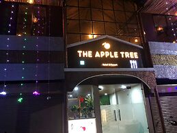 Aceotel Inn The Apple Tree