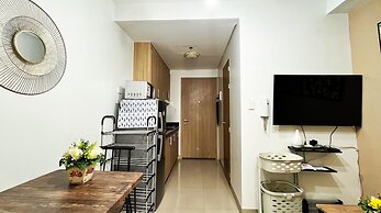 Shore 2 Residences