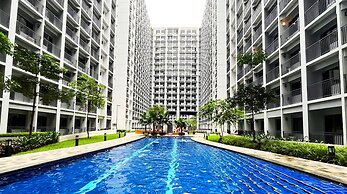 Shore 2 Residences