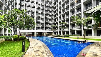 Shore 2 Residences