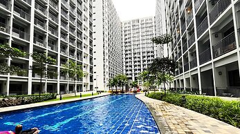 Shore 2 Residences