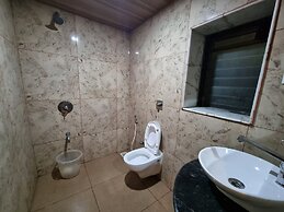 Rishikesh Resort Lonavala