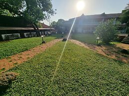 Rishikesh Resort Lonavala