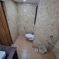 Rishikesh Resort Lonavala