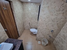 Rishikesh Resort Lonavala