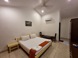 Rishikesh Resort Lonavala