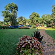 Rishikesh Resort Lonavala