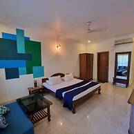 Rishikesh Resort Lonavala