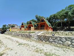 Hayela Bungalov Otel ve Restaurant