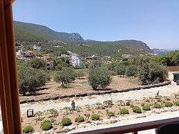 Hayela Bungalov Otel ve Restaurant