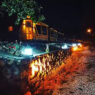 Hayela Bungalov Otel ve Restaurant