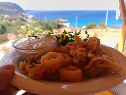 Hayela Bungalov Otel ve Restaurant