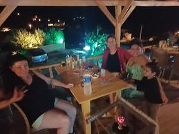 Hayela Bungalov Otel ve Restaurant