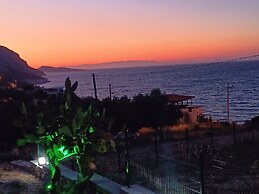 Hayela Bungalov Otel ve Restaurant