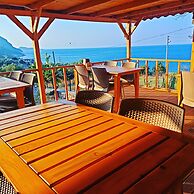 Hayela Bungalov Otel ve Restaurant