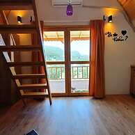 Hayela Bungalov Otel ve Restaurant