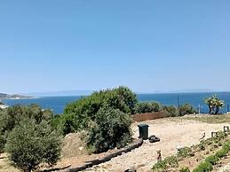 Hayela Bungalov Otel ve Restaurant