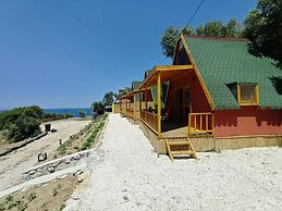 Hayela Bungalov Otel ve Restaurant