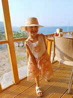 Hayela Bungalov Otel ve Restaurant