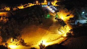 Hayela Bungalov Otel ve Restaurant