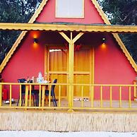 Hayela Bungalov Otel ve Restaurant