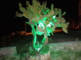 Hayela Bungalov Otel ve Restaurant