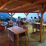 Hayela Bungalov Otel ve Restaurant