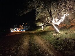 Hayela Bungalov Otel ve Restaurant