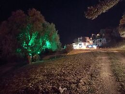 Hayela Bungalov Otel ve Restaurant